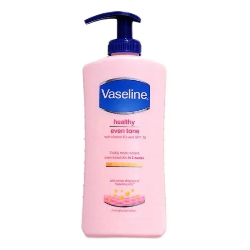 DISAAR Glycerin Body Lotion for Sensitive Skin - Non-Greasy Intensive Moisturizer, 230g, Hydrates & Nourishes Dry Skin for Men and Women