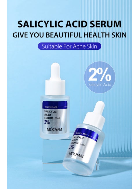 ANUA] Niacinamide 10% + TXA 4% Dark Spot Correcting Serum 30ml