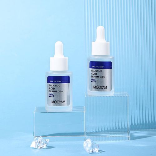 ANUA] Niacinamide 10% + TXA 4% Dark Spot Correcting Serum 30ml