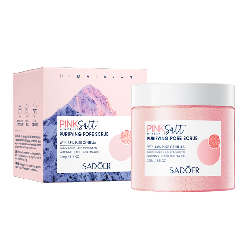 Orange Enzyme Exfoliating & Brightening Cream, formulated to gently remove dead skin cells and brighten complexion without harsh scrubs helps in hyperpigmentation in dark areas such as underarms, knee