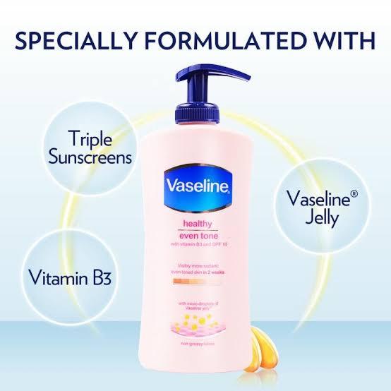 DISAAR Glycerin Body Lotion for Sensitive Skin - Non-Greasy Intensive Moisturizer, 230g, Hydrates & Nourishes Dry Skin for Men and Women