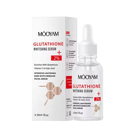 ANUA] Niacinamide 10% + TXA 4% Dark Spot Correcting Serum 30ml