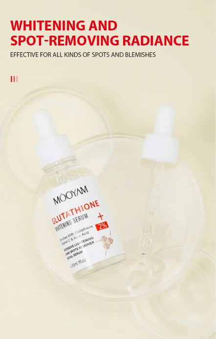 ANUA] Niacinamide 10% + TXA 4% Dark Spot Correcting Serum 30ml