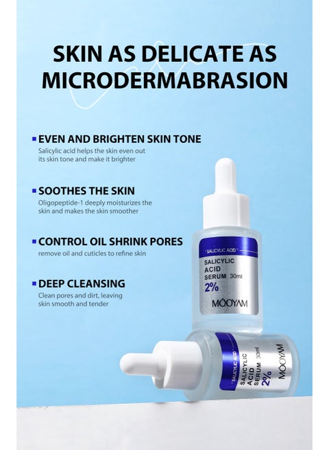ANUA] Niacinamide 10% + TXA 4% Dark Spot Correcting Serum 30ml