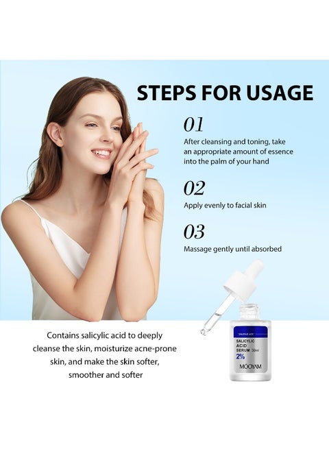 ANUA] Niacinamide 10% + TXA 4% Dark Spot Correcting Serum 30ml