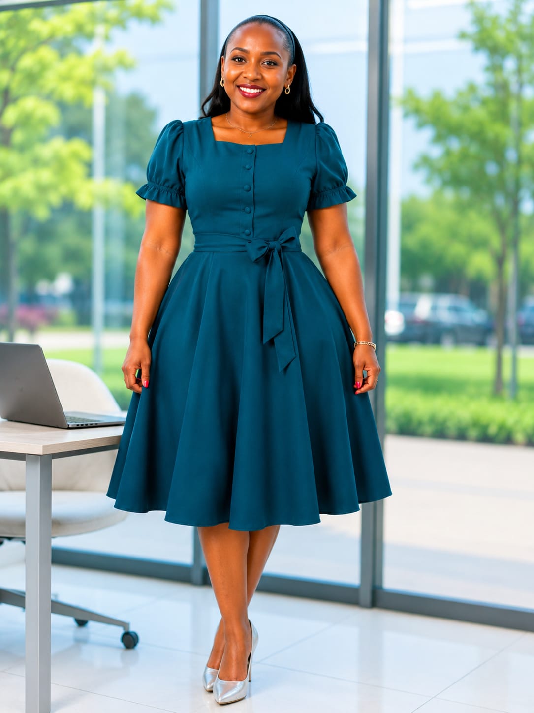 official formal dress for women Fashion Ladies Office Dress China Trade,Buy China Direct From Fashion Ladies  Office Dress Factories at Alibaba.com