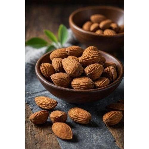 1kg Raw Almond Nuts