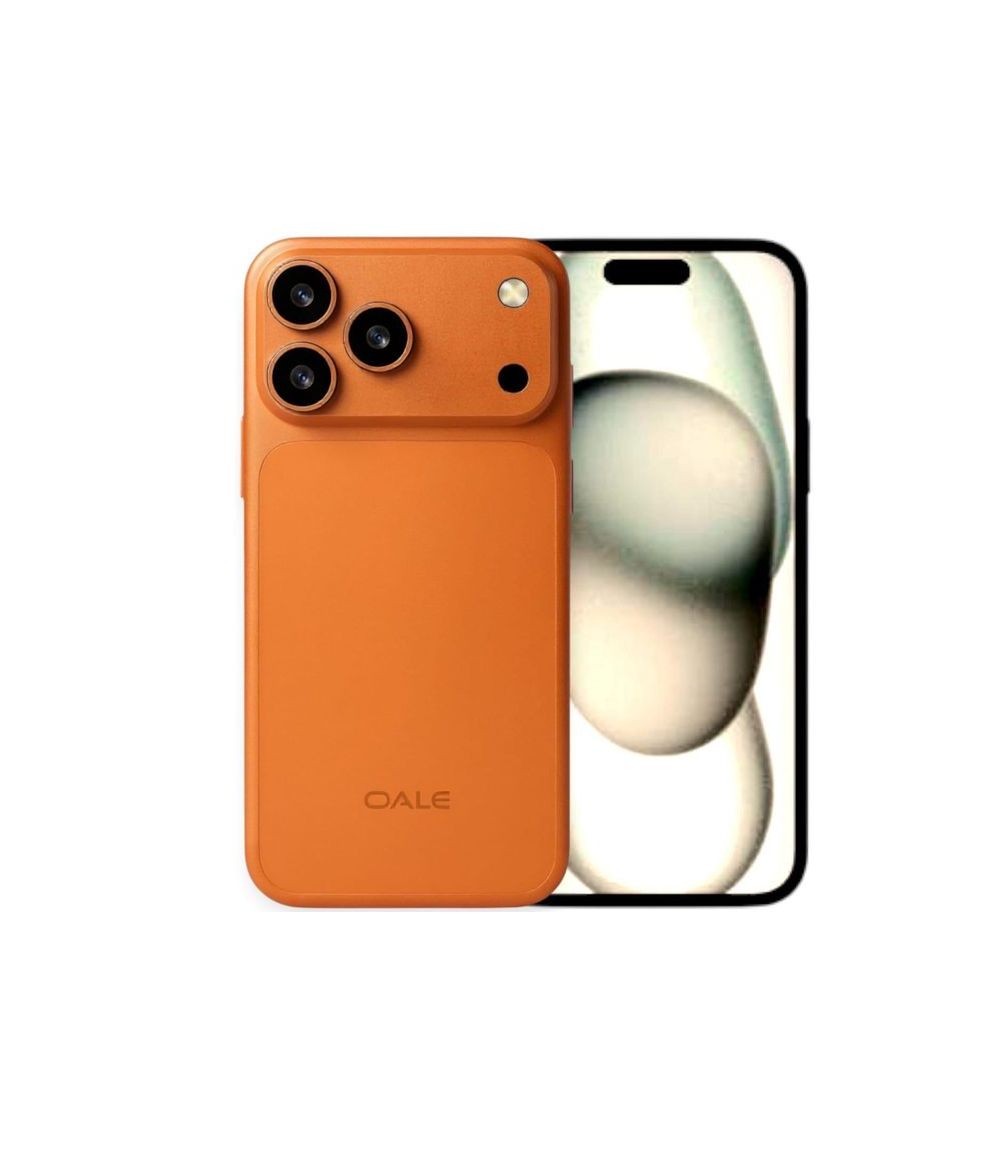 [NE ARRIVAL] OALE 17PRO MAX ROM 64GB+3GB SCREEN 6.85’’ FINGERPRINT CAMERA BACK 8MP+FRONT 5MP ANDROID 13 BIG BATTERY 5057MAH DUAL SIM CARD SMART PHONES 1 YEAR WARRANTY
