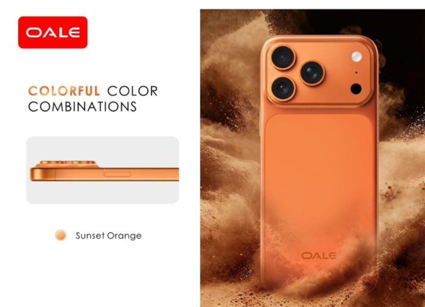 [NE ARRIVAL] OALE 17PRO MAX ROM 64GB+3GB SCREEN 6.85’’ FINGERPRINT CAMERA BACK 8MP+FRONT 5MP ANDROID 13 BIG BATTERY 5057MAH DUAL SIM CARD SMART PHONES 1 YEAR WARRANTY