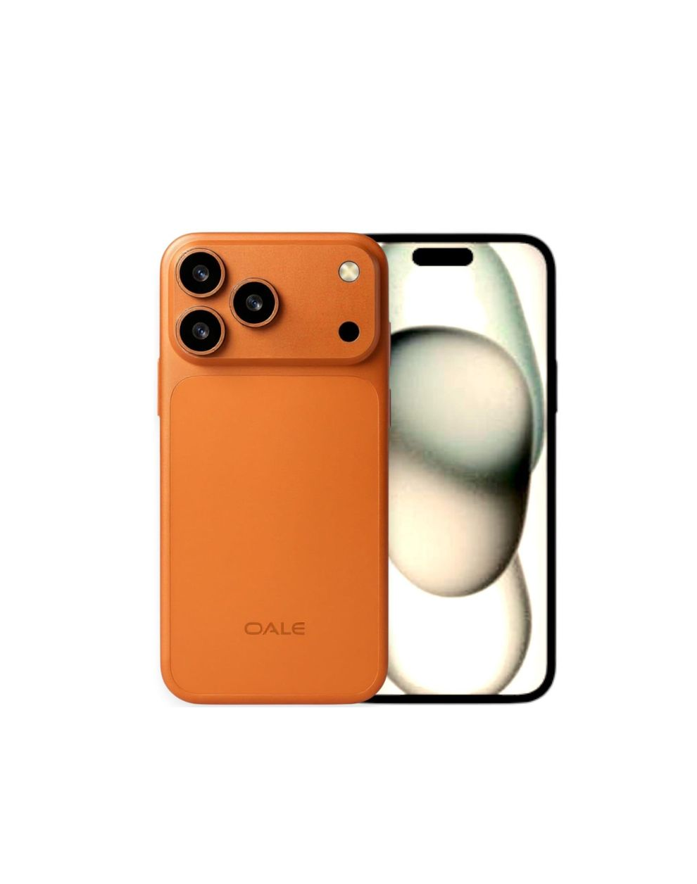 [NE ARRIVAL] OALE 17PRO MAX ROM 64GB+3GB SCREEN 6.85’’ FINGERPRINT CAMERA BACK 8MP+FRONT 5MP ANDROID 13 BIG BATTERY 5057MAH DUAL SIM CARD SMART PHONES 1 YEAR WARRANTY