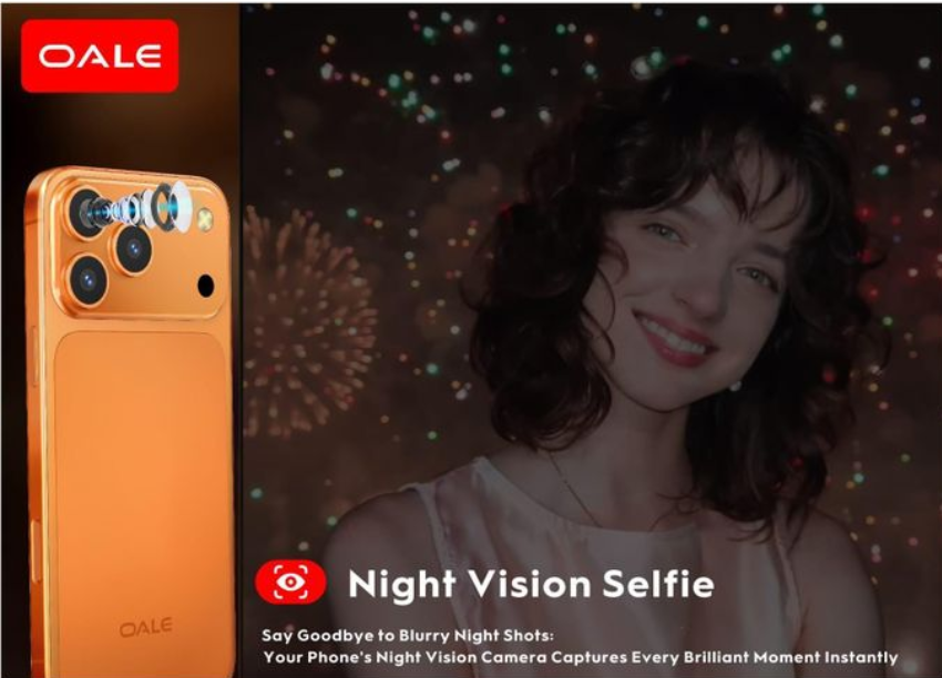 [NE ARRIVAL] OALE 17PRO MAX ROM 64GB+3GB SCREEN 6.85’’ FINGERPRINT CAMERA BACK 8MP+FRONT 5MP ANDROID 13 BIG BATTERY 5057MAH DUAL SIM CARD SMART PHONES 1 YEAR WARRANTY