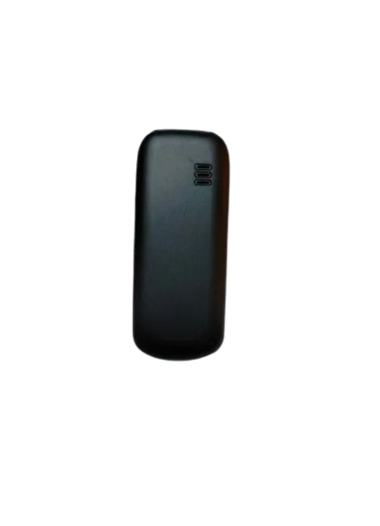 [NEW ARRIVAL] KHK K1280 DUAL SIM CARD SCREEN DISPLAY 1.44’’ FM RADIO SPORT LIGHT TORCH BATTERY CAPACITY 1000MAH VIBRATION BLUETOOTH 2 YEARS WARRANTY KABAMBE KATULULU BUTTON PHONE ON OFFER