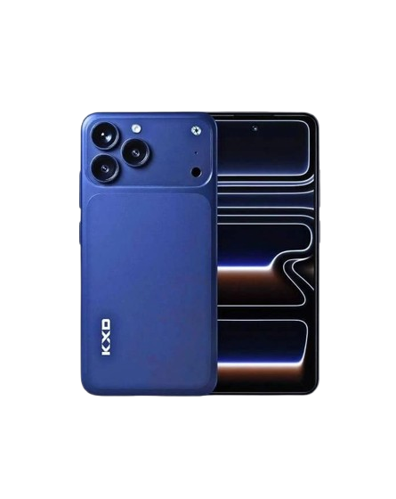 [NEW ARRIVAL] KXD A07 PRO 64GB ROM+12GB(4+8) RAM DUAL SIM CARD SMART PHONE BIG BATTERY FAST CHARGE SCREEN 6.6’’ AI CAMERA OCTA-CORE PROCESSOR FINGERPRINT SENSOR SMART PHONES ON OFFER