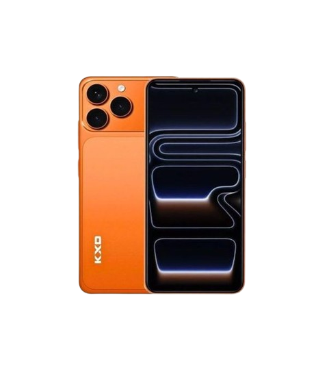 [NEW ARRIVAL] KXD A07 PRO 64GB ROM+12GB(4+8) RAM DUAL SIM CARD SMART PHONE BIG BATTERY FAST CHARGE SCREEN 6.6’’ AI CAMERA OCTA-CORE PROCESSOR FINGERPRINT SENSOR SMART PHONES ON OFFER