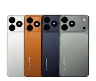 [NEW ARRIVAL] CALUS i17PRO BATTERY 4000MAH FACE UNLOCK FRONT CAMERA 8MP+BACK 13MP DUAL SIM CARD MEMORY 4GB RAM+32GB ROM SCREEN 6.0’’ ANDROID 12 BRAND NEW SMART PHONES ON OFFER 1 YEAR WARRANTY