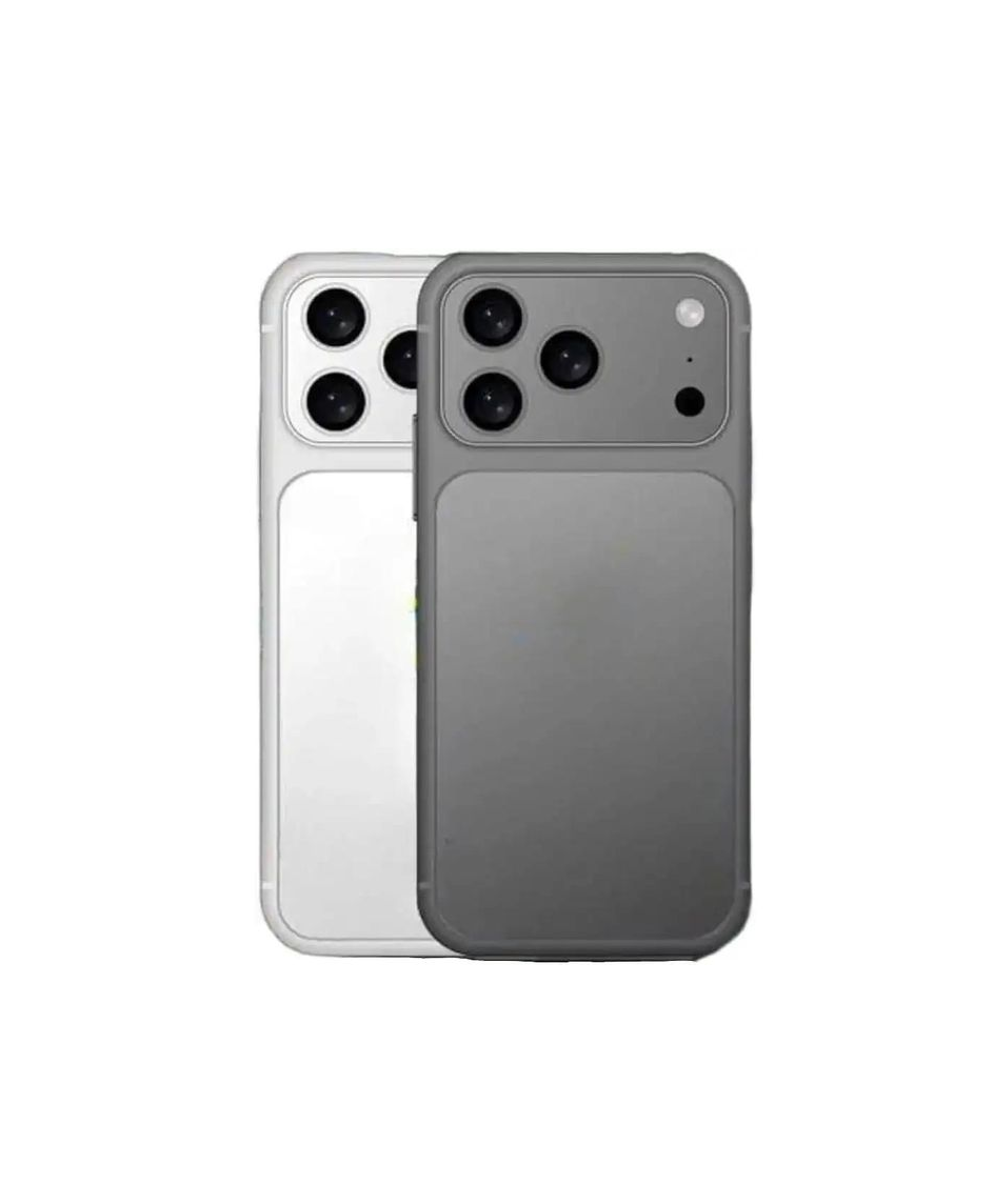 [NEW ARRIVAL] Q-SEVEN I17 AIR STORAGE 32GB ROM+4GB RAM BATTERY 2800MAH 5G SCREE 4.8’’ TYPE-C CHARGER REAR CAMERA 32MP+16MP SELFIE CAMERA ANDROID 14 SMALL SIZE MINI SMART PHONE ON OFFER