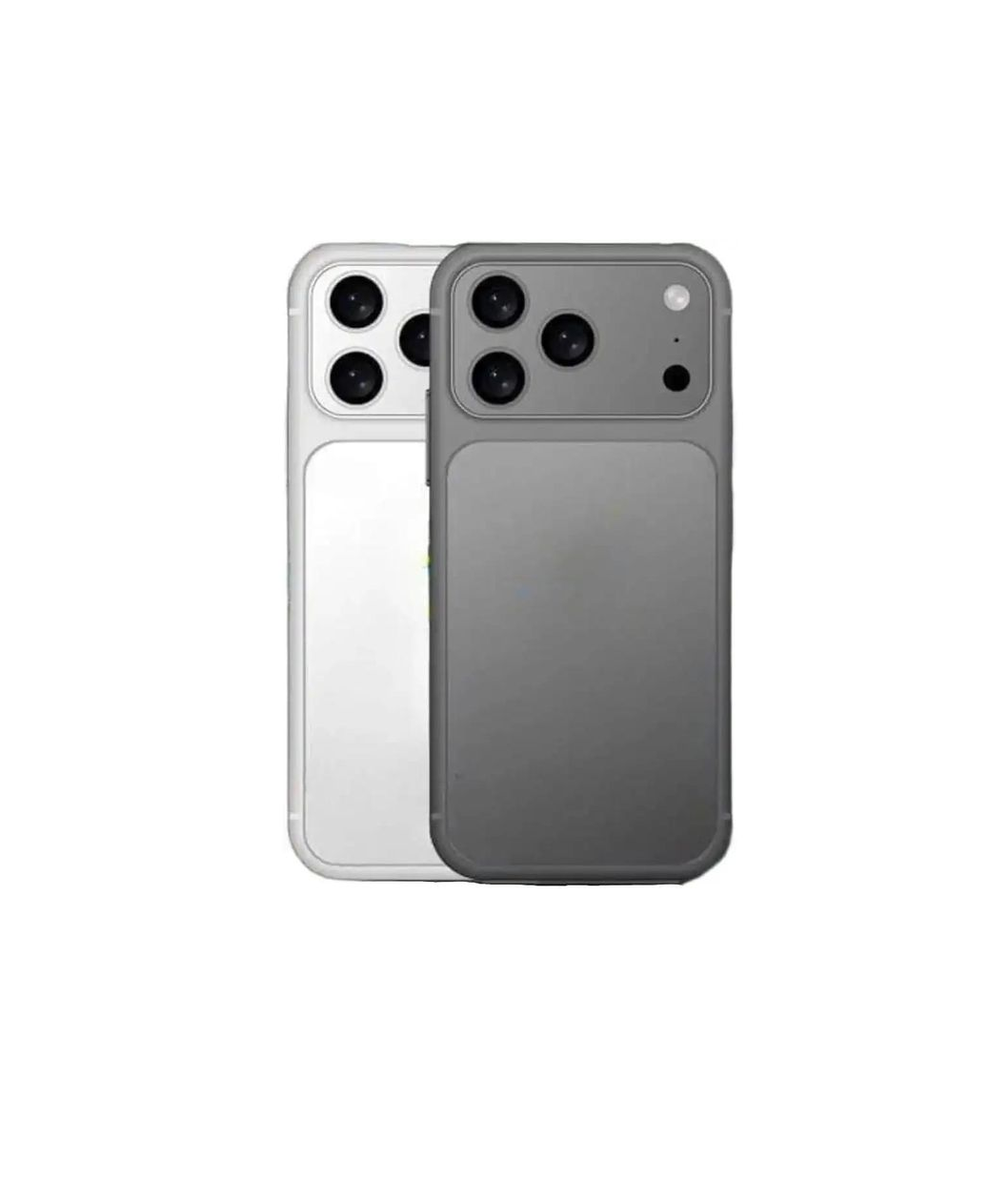 [NEW ARRIVAL] Q-SEVEN I17 AIR STORAGE 32GB ROM+4GB RAM BATTERY 2800MAH 5G SCREE 4.8’’ TYPE-C CHARGER REAR CAMERA 32MP+16MP SELFIE CAMERA ANDROID 14 SMALL SIZE MINI SMART PHONE ON OFFER