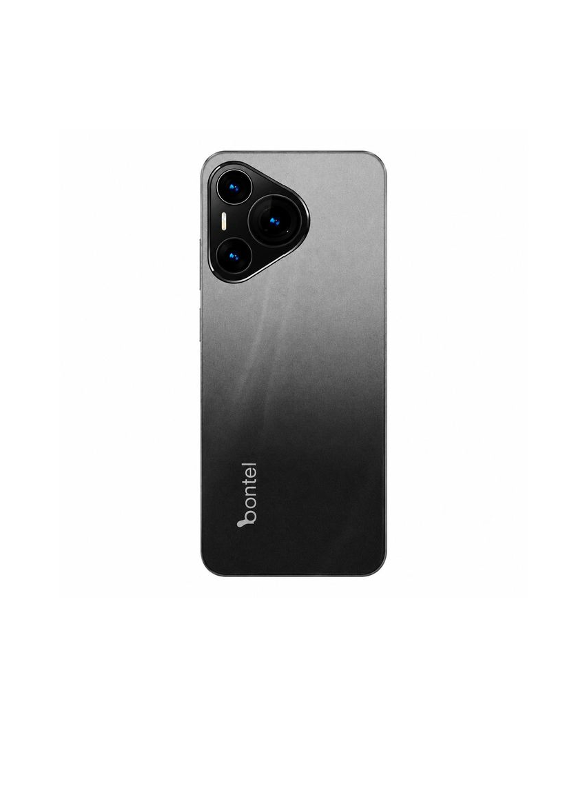 [NEW ARRIVAL] BONTEL BONA 30 STORAGE 32GB ROM+4GB RAM CAMERA: 8MP REAR+5MP FRONT BATTRY 3000MAH SCREEN 5.5’’ FM RADIO BRAND NEW SMART PHONE ON OFFER
