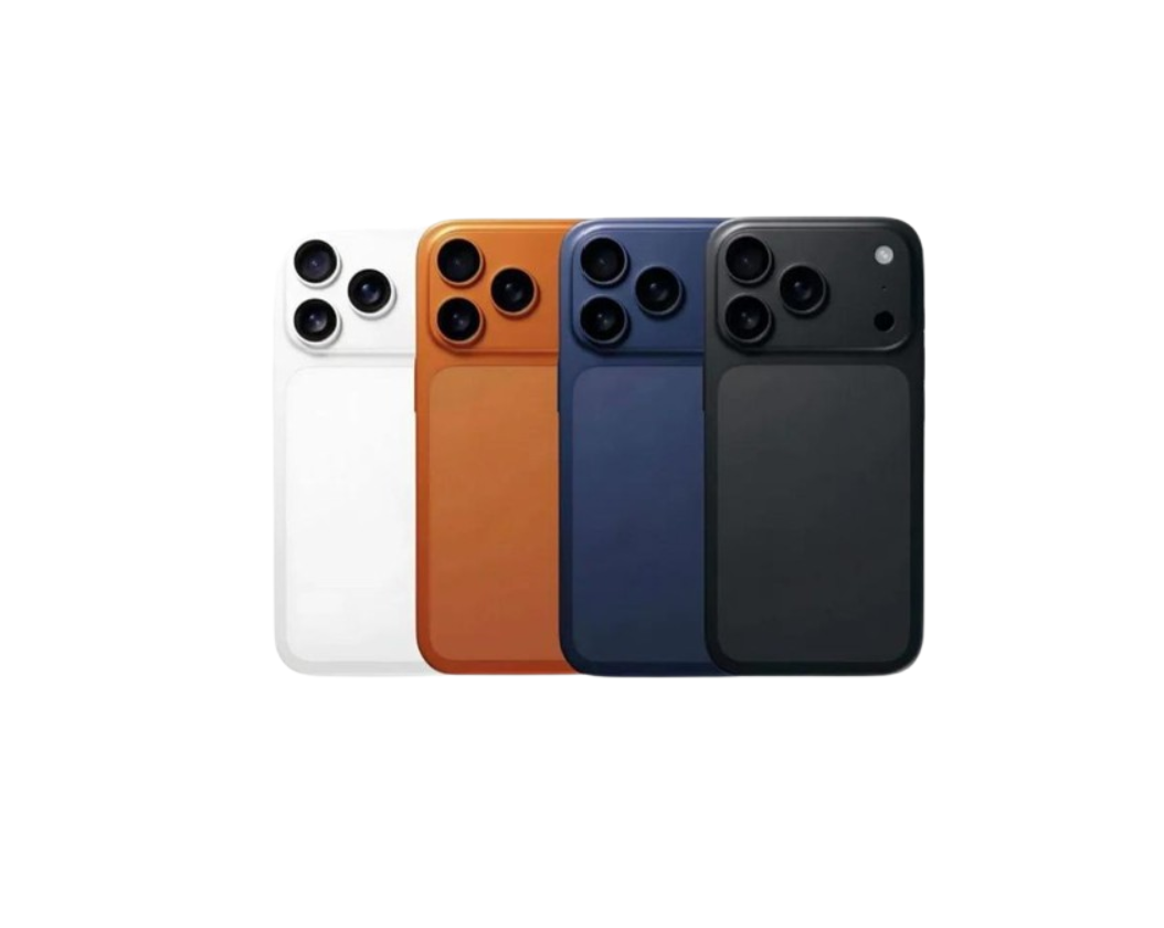 [NEW ARRIVAL] Q-SEVEN I17 AIR STORAGE 32GB ROM+4GB RAM BATTERY 2800MAH 5G SCREE 4.8’’ TYPE-C CHARGER REAR CAMERA 32MP+16MP SELFIE CAMERA ANDROID 14 SMALL SIZE MINI SMART PHONE ON OFFER