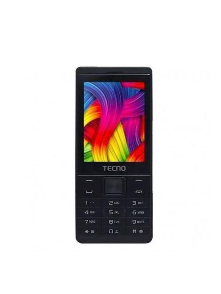 TECNO T422 DUAL SIM LARGE CAPACITY BATTERY 3000MAH LARGE SCREEN 3 INCHES TYPE-C CHARGER KING VOICE BROADCAST CAMERA STORAGE 8MB ROM+8MB RAM FM RADIO 2 YEARS WARRANTY KABAMBE KATULULU BUTTON PHONE