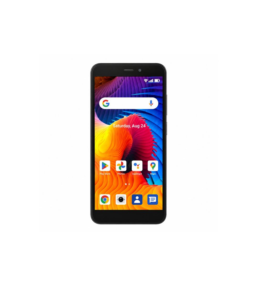 [NEW ARRIVAL] BONTEL BONA 30 STORAGE 32GB ROM+4GB RAM CAMERA: 8MP REAR+5MP FRONT BATTRY 3000MAH SCREEN 5.5’’ FM RADIO BRAND NEW SMART PHONE ON OFFER