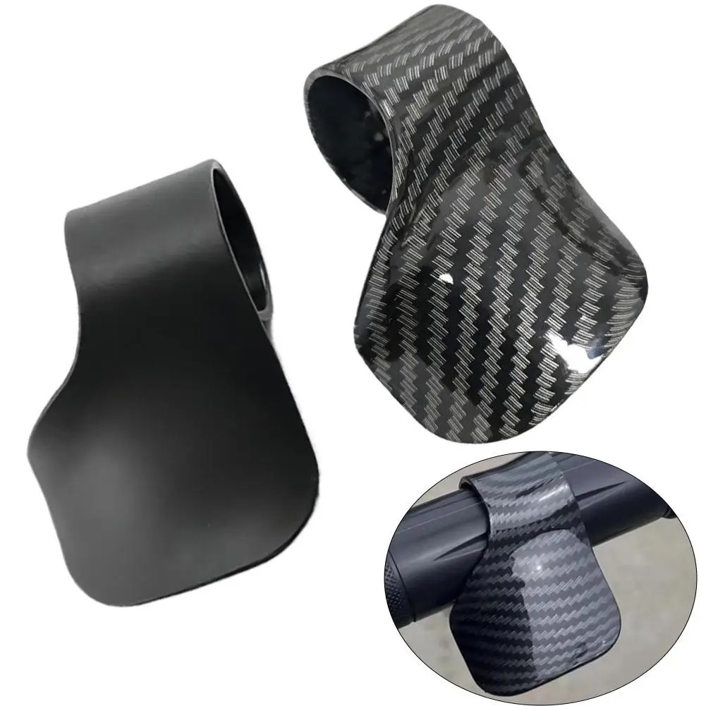 Universal Motorcycle Throttle Grip Motorcyle Cruise Control Cruise Assist Hand Rest Control Grips Accelerator Handlebar Assis