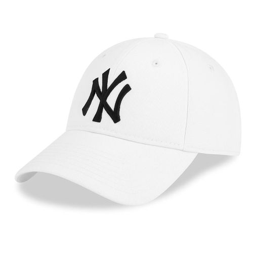 NY Streetwear-Inspired Baseball Cap – Lightweight, Comfortable Fit (for men and women)
