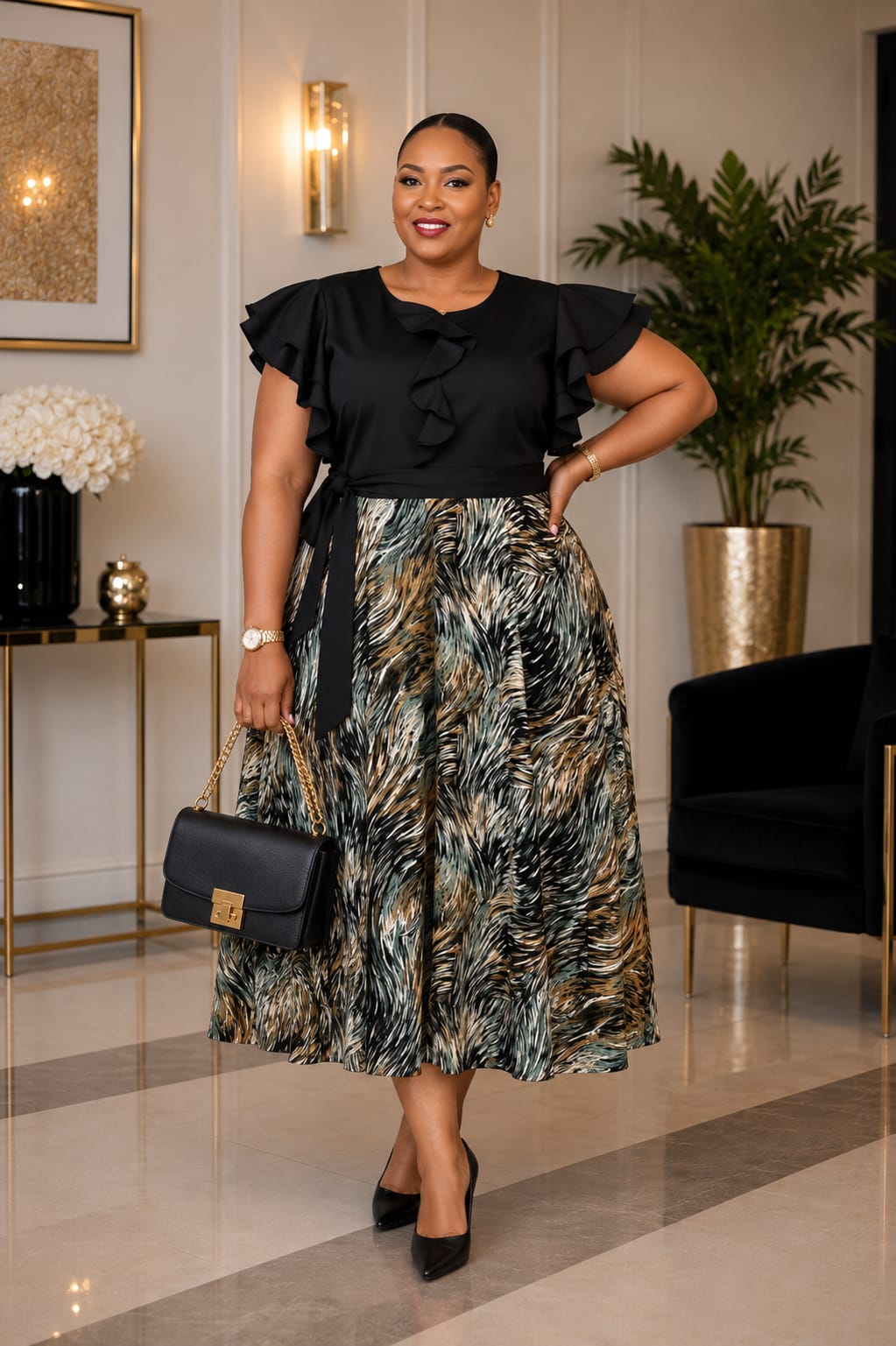kilimall ladies dresses Unbeatable Prices on long at sequins prom dresses