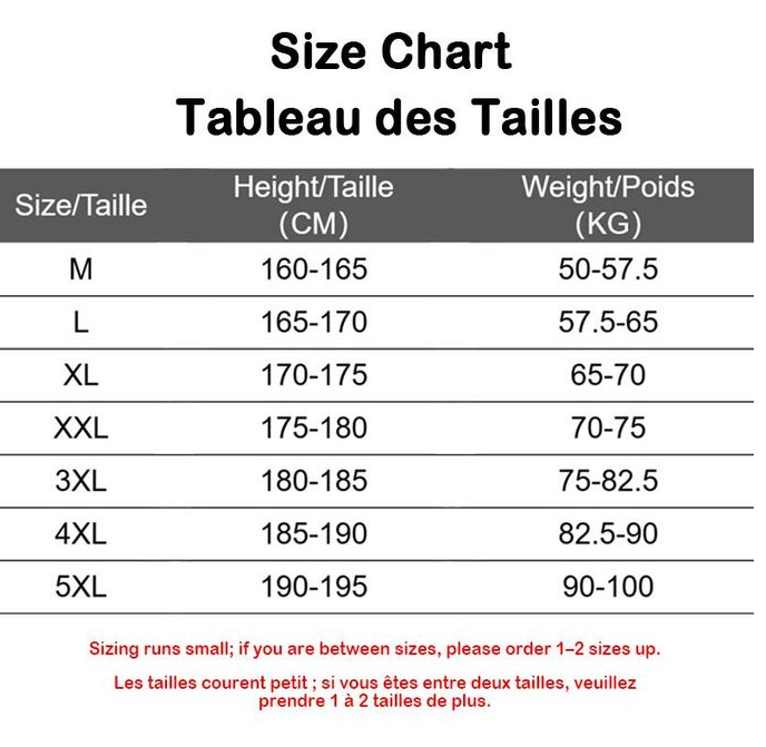 men's clothes 2 Piece(T-shirt+Short) Men's Shirt and Shorts Set Outfits Fashion Summer Tracksuits Casual Sportwear Set Men's Breathable