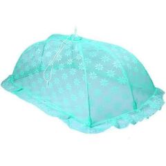 CLEARANCE OFFER Umbrella net Baby Mosquito Net