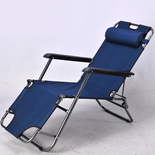 Outdoor Folding Garden zero Gravity Chair Folding Reclining Beach Chair Rattan Egg Chair Swing Outdoor Garden
