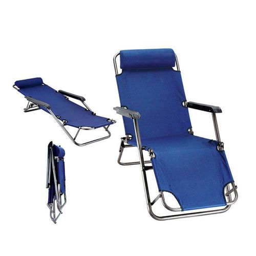 Outdoor Folding Garden zero Gravity Chair Folding Reclining Beach Chair Rattan Egg Chair Swing Outdoor Garden