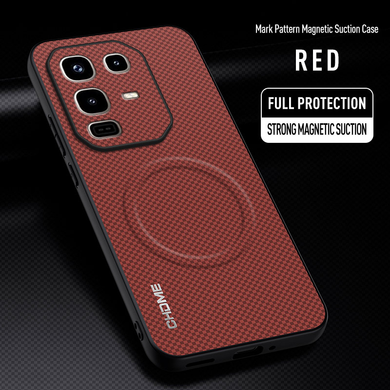 Luxury Business Phone Case for Infinix Note 50 Pro 4G, Magnetic Leather All-inclusive Back Cover