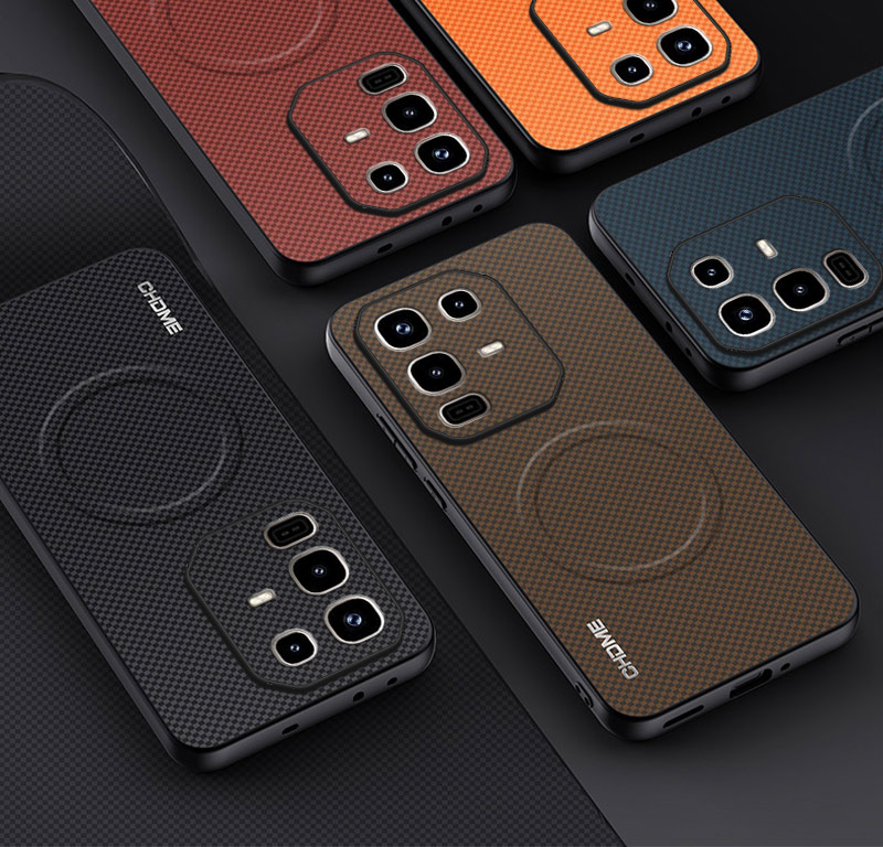 Luxury Business Phone Case for Infinix Note 50 Pro 4G, Magnetic Leather All-inclusive Back Cover