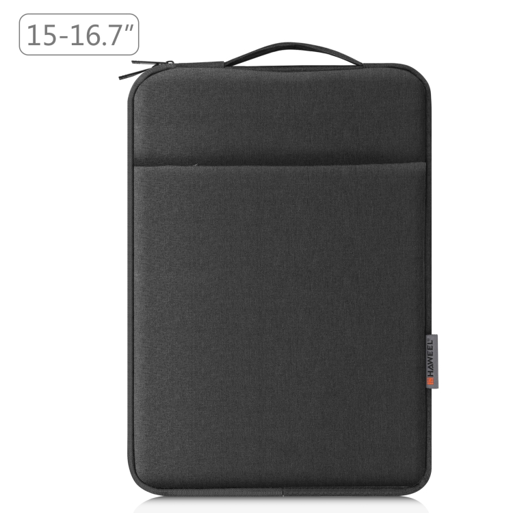 Haweel Tablet Sleeve Case (14-15 Inches)