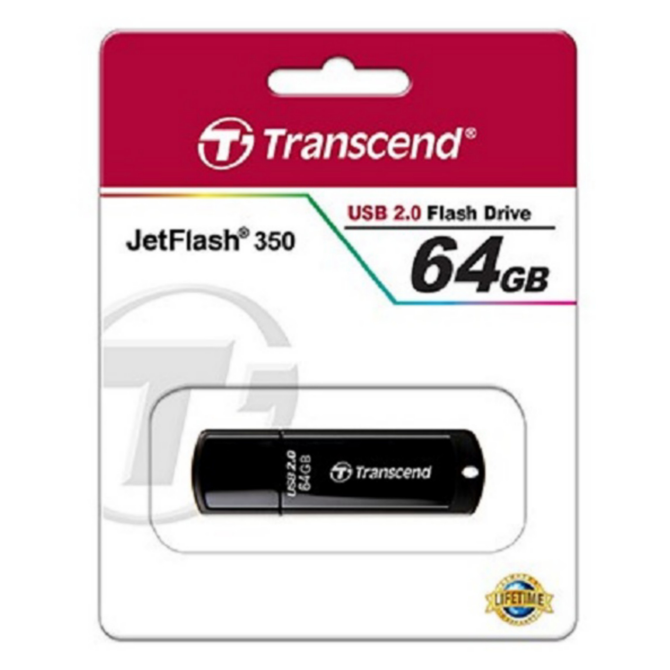 SanDisk Micro SD Memory Card