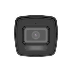 2 MP HikVision Smart Hybrid Light Bullet IP Camera (DS-2CD1023G2-LIU)