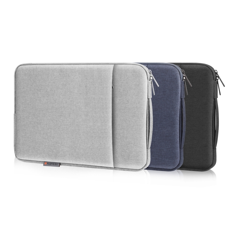 Haweel Tablet Sleeve Case (14-15 Inches)