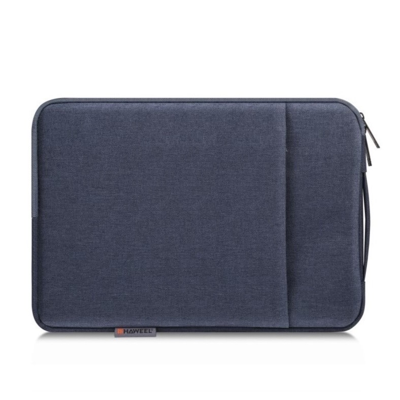 Haweel Tablet Sleeve Case (14-15 Inches)