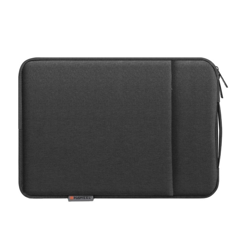 Haweel Tablet Sleeve Case (14-15 Inches)