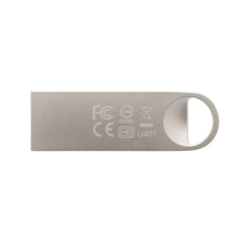 Toshiba 32GB  USB Flash Drive