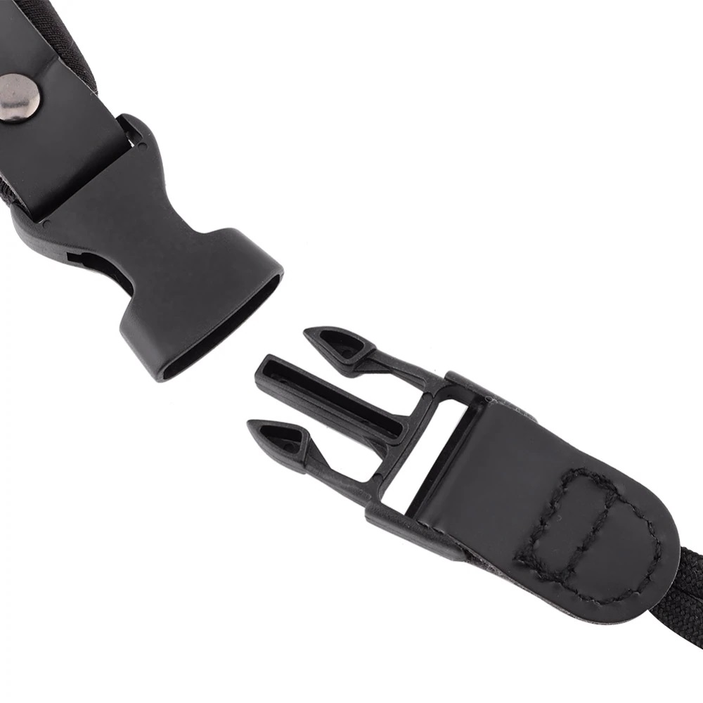 Photography DSLR Camera Wrist Strap