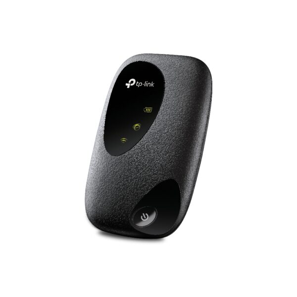 TP-Link MiFi 4G LTE Mobile Wi-Fi