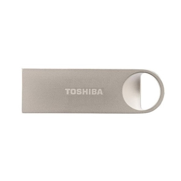 Toshiba 32GB  USB Flash Drive