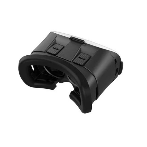 Shinecon G05 Universal Virtual Reality VR Headset for Smartphone