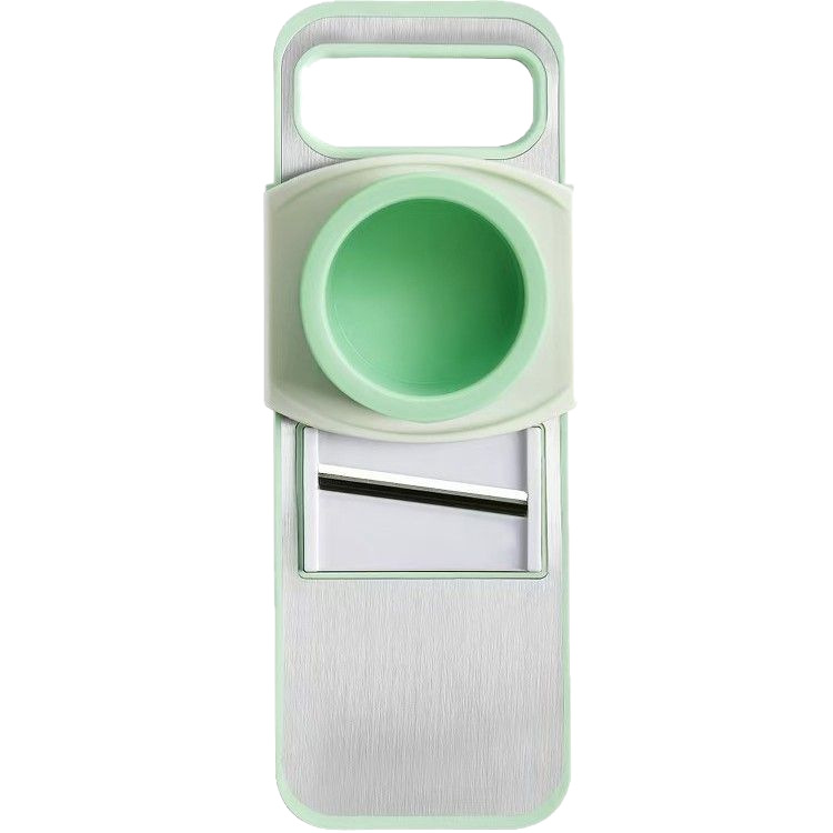Set of 7PCS Veggie Slicer Kitchen Multi-Functional Vegetable Cutter Potato Dicing Slicer Cucumber Grater Household Multi-Functional Vegetable Cutting Artifact