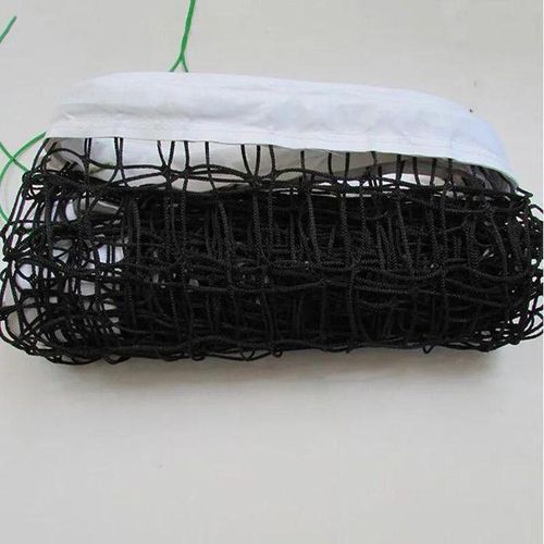 Volleyball Net Set with Free Professional Volleyball Complete Outdoor Indoor Volleyball Kit for Training Beach Backyard Sports Set