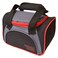 Polar Pack Camping Lunch Bags / Cooler Bags – Insulated Food Storage Thermal Bag for Travel Picnic Beach Reusable Portable Cooler