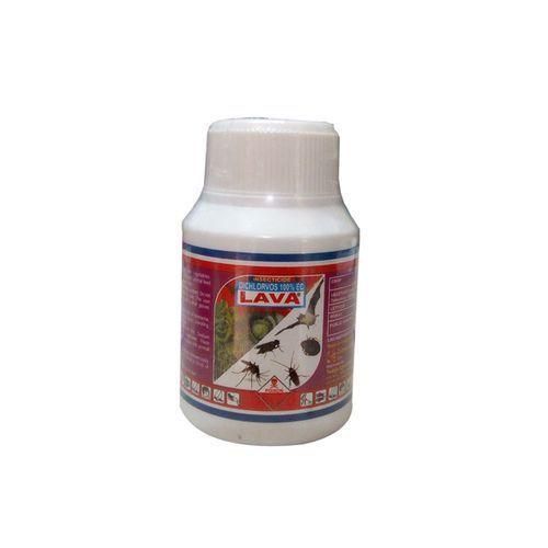 Lava Insecticide Lava 100 EC Powerful Household Pest Control Solution For Bedbugs Cockroaches Ants Flies And Crawling Insects Liquid Insect Killer Spray Concentrate
