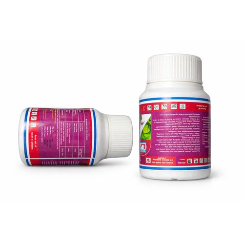 Lava Insecticide 2PCS with Free Spray Bottle – Powerful Insect Killer for Home, Kitchen, Garden & Pest Control Solution